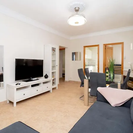 Ferienhaus Meeresblick