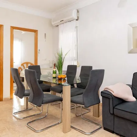 Ferienhaus Meeresblick *